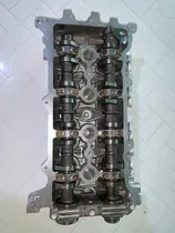 Comprar Carama Motor Toyota Corolla Motor 3zz-fe 1.6l 2003-2008