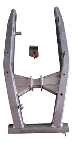 Horquilla Para Bera Dt 5g