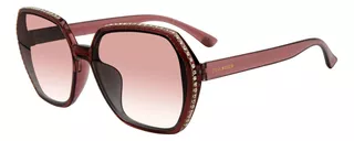 Lentes De Sol Steve Madden Outlook X17047