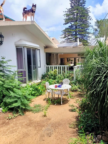 Excelente Casa En Venta Por Debajo Del Avaluo En Col. Arbide