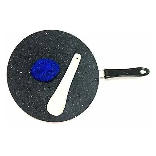 Nonstick Concave Roti Tawa-griddle Non-stick Chapati Tawa Co