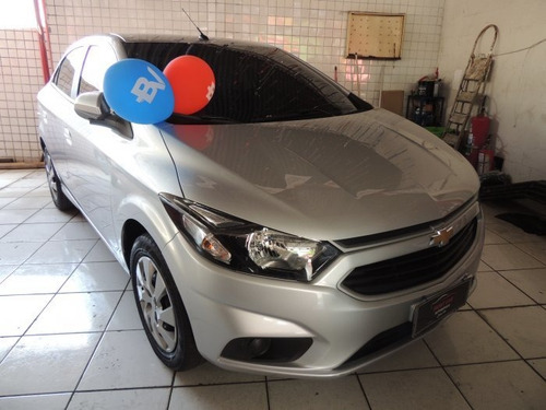 Prisma 1.4 Mpfi Lt 8v Flex 4p Manual