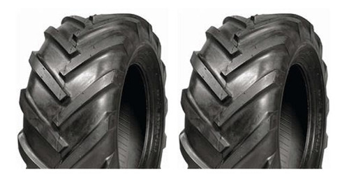 2 Llantas 23x10.50-12 Atv