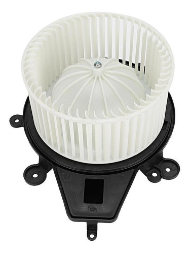 Accesorio Para Ventilador De Motor Soplador Nissan 27226-js7