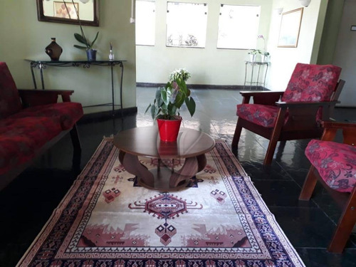 Imagem 1 de 25 de Apartamento À Venda, 70 M² Por R$ 255.000,00 - Vila Dora - Santo André/sp - Ap9664