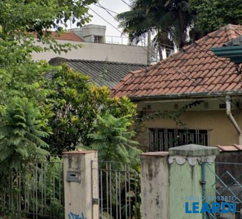 Imagem 3 de 3 de Area - Santana - Sp - 493342