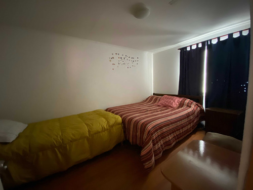 Cauquenes, Local Comercial, 976 M2 Terreno (86224)