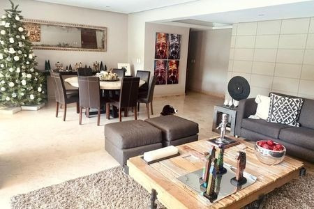 Imagen 2 de 14 de Venta Departamento La Loma Santa Fé Apa_1606 Ah