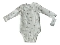 Comprar Set 2 Pañaleros Carters Bebe Niño 6 Meses Varios Modelos