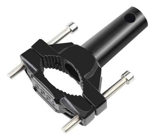 2 Soporte De Montaje, Poste De Extensión Para, Soporte De