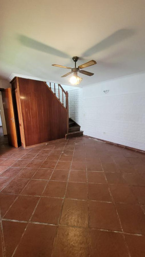 Imagen 15 de 30 de Venta Ph En Tigre - 3 Ambientes