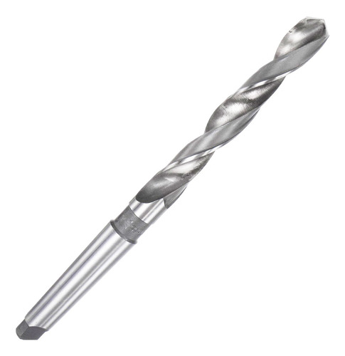 Mecha 23.81 Mm Medida 15/16 Made In Usa Cola Conica Cm3