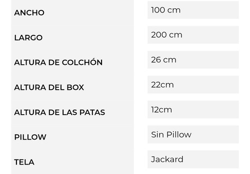 Divane Dual Lacardeus. Cama Con Carrito Negro Dual (Usado)
