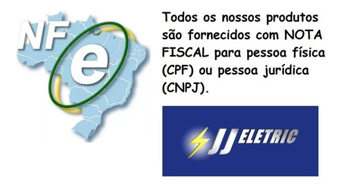Transformador De Comando Monofásico 600va Kraper