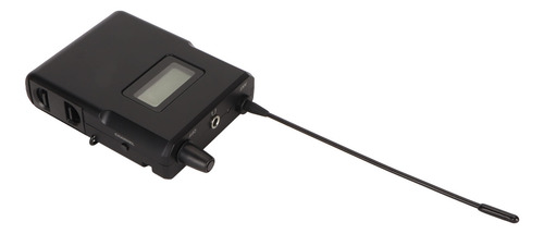 Receptor S2r Professional 526535mhz De Monitor