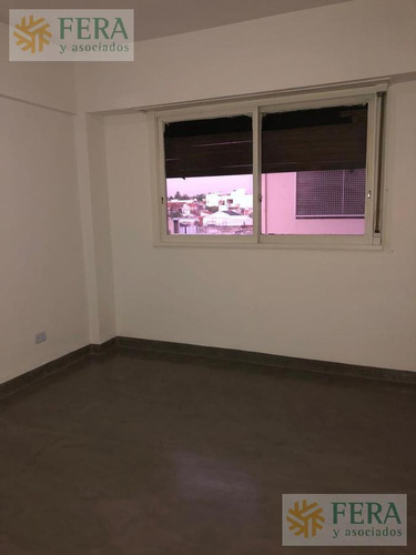 Imagen 3 de 5 de Venta De Departamento 2 Ambientes En Wilde (25614)
