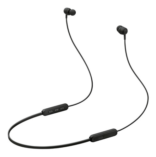 Auriculares Yamaha Ep E50 Bluetooth Inalambrico