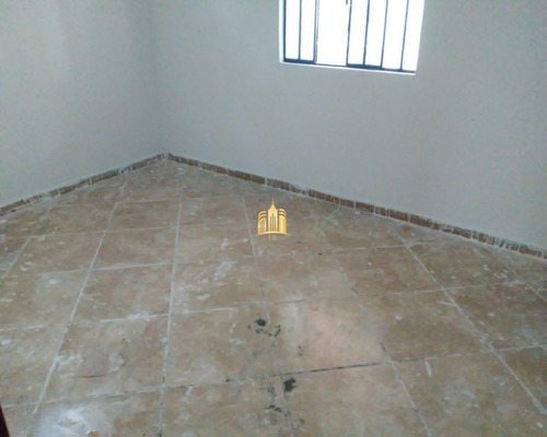 Imagem 10 de 13 de Sitio No Bairro Dumaville - Esmeraldas - St00039 - 34178502