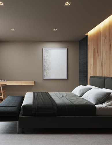 Preventa De Penthouse En Providencia 818, Colonia Del Valle