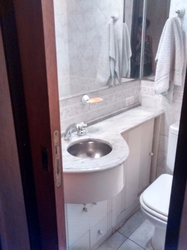Imagen 5 de 12 de Departamento En Venta En Lanus Oeste