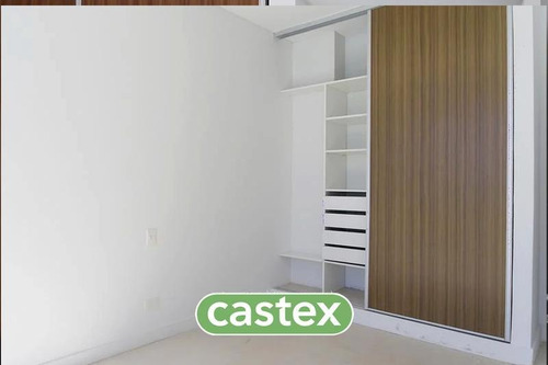 Imagen 6 de 19 de Departamento De 2 Dormitorios A La Laguna En Venta En Terralagos, Canning