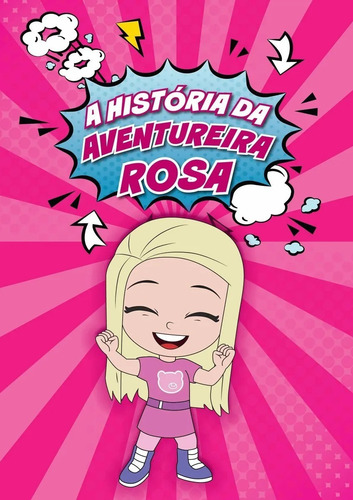 Livro Lucas Neto Os Aventureiros Ferias Criança Youtube