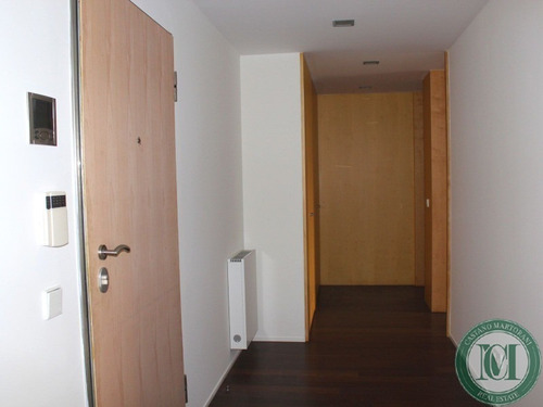 Imagem 8 de 30 de Apartamento - Ap00356 - 67804768