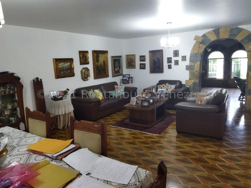 Imagen 2 de 14 de Casa En Venta Angelica Guzman Sm Mls #22-2576