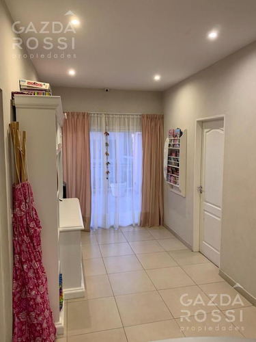 Imagen 16 de 30 de Casa - Brisas De Adrogué