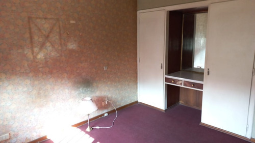 Imagen 9 de 15 de Casas Chalet - Venta