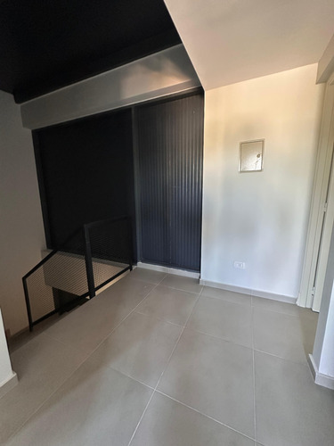 Venta Dúplex 2 Dormitorios Maipú Con Cochera
