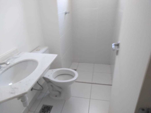 Apartamento - Aeroporto - Ref: 3296 - V-3296