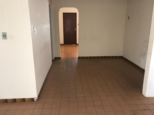 Imagem 17 de 30 de Casa À Venda, 61 M² Por R$ 450.000,00 - Jardim Santo Antônio - Valinhos/sp - Ca1864