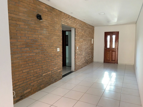 Imagem 12 de 15 de Casa Venda Caraguatatuba - Sp - Martim De Sá - 5962