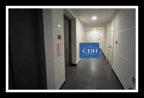 Oferta! Estupendo Depto 2d+2b+1e. Piscina-seguridad 24 Hrs