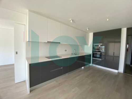 Eentrega En Abril Principe De Gales Arriendo 2 Dormitorios