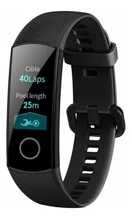 Huawei Honor Band 4