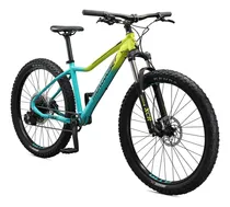 Comprar Bicicleta Montaña Mongoose Tyax 26 Pulgadas Calidad Premium