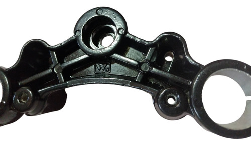 T Superior Base Volante Ava Moto Leon Owen 150 Gn125