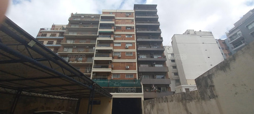 Imagen 10 de 30 de Departamento Semipiso En Venta Ubicado En Villa Urquiza R, Capital Federal, Buenos Aires