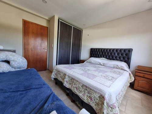 Departamento Venta Pinamar 3 Ambientes