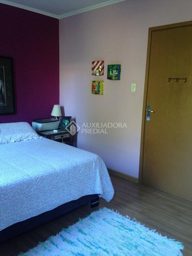 Imagem 11 de 15 de Apartamento - Medianeira - Ref: 296501 - V-296501