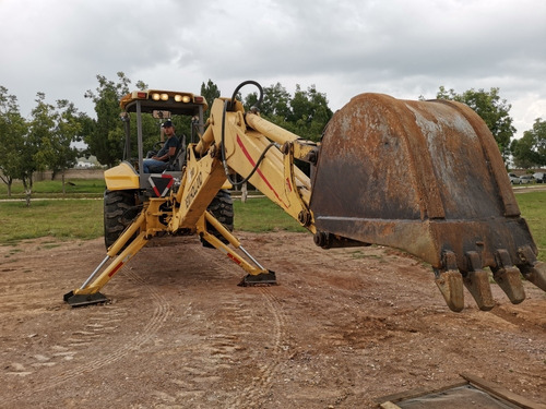 Imagen 7 de 12 de New Holland