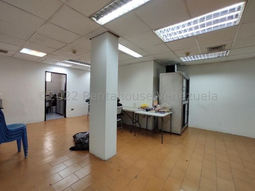 Imagen 7 de 30 de Edificio En Venta Calle Santos Michelena, Maracay, Aragua, 22-20047 Mv