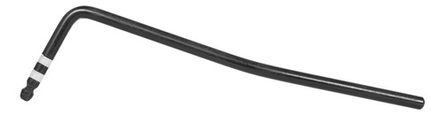 Barra Whammy Para Trémolo Trémolo Insert Bridge Electric Dir