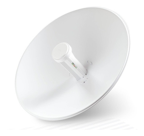 Ubiquiti Antena Powerbeam Pbe-m5-400 5 Ghz 150mbps 25km P2p