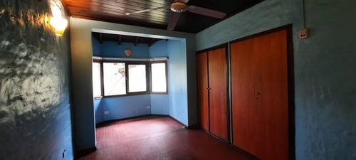 Imagen 13 de 24 de Hermosa Casa De 4 Ambientesen Los Alamos