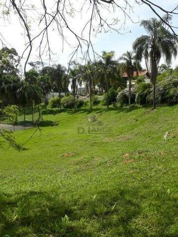 Área À Venda, 17000 M² Por R$ 3.450.000,00 - Vila Mike - São Roque/sp - Ar0326