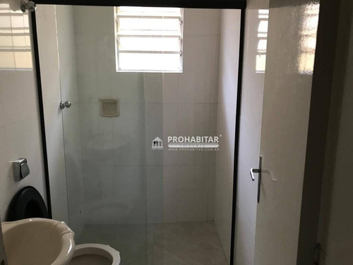 Imagem 6 de 12 de Jardim Ipanema - So3675
