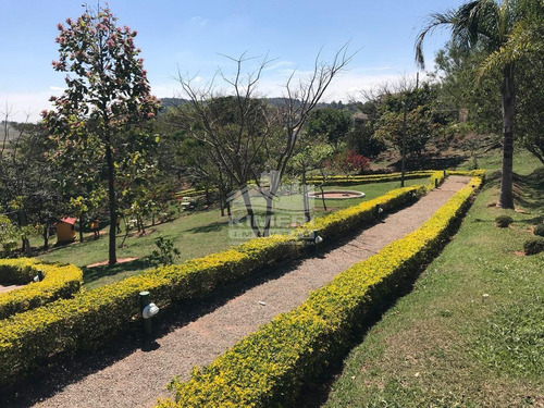 Imagem 14 de 30 de Casa A Venda Com 3 Suítes No Condomínio Terras De Atibaia - Ca0347